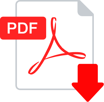 logo PDF